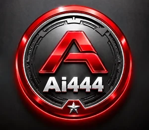 Ai444